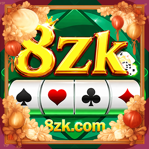 8zk — mitra unggulan