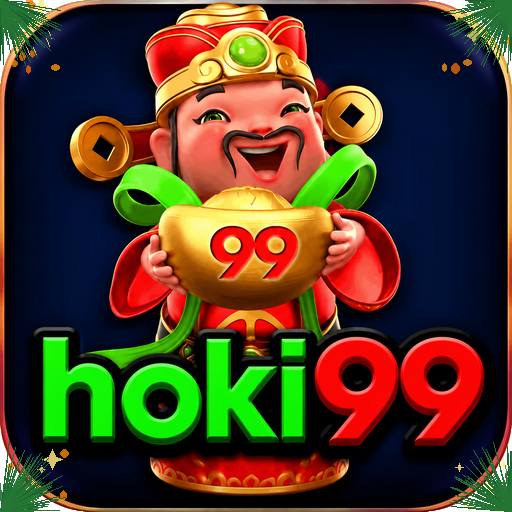 hoki99 — mitra unggulan