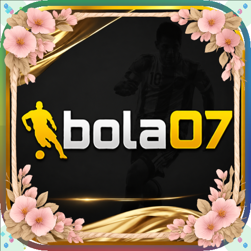 bola07 — galeri pratinjau - APK Resmi