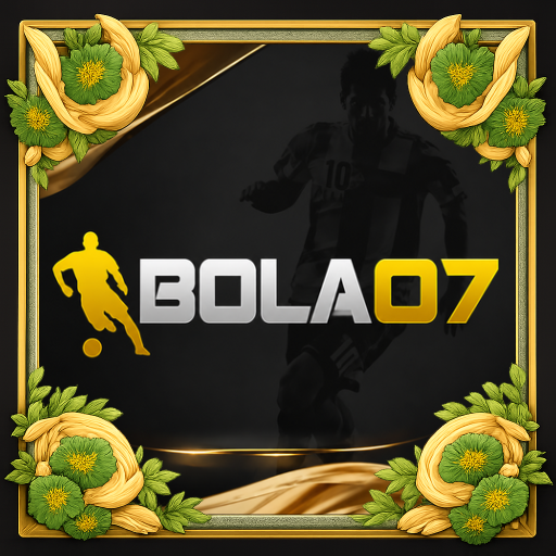 bola07 — galeri pratinjau Resmi APK