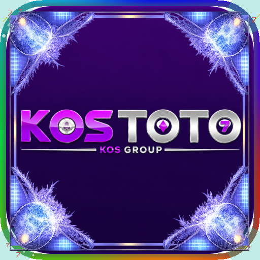 kostoto — mitra unggulan